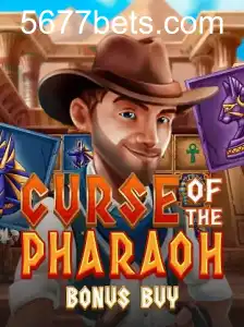 CurseofthePharaohBonusBuy
