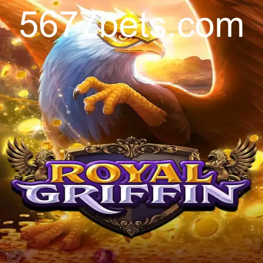 RoyalGriffin