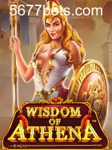 WisdomofAthena