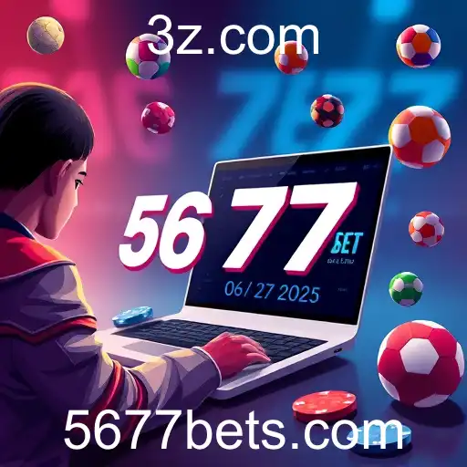 Tendências Emergentes de Jogos Online em 2025