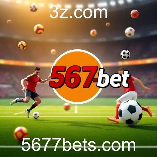 A Expansão do Mercado de Jogos Online no Brasil