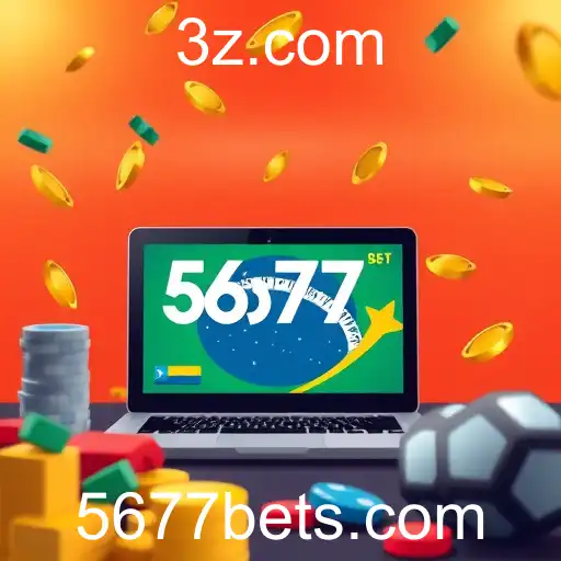 O Impacto dos Jogos de Azar no Brasil em 2026