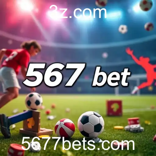 A Ascensão do Mercado de Jogos Online no Brasil