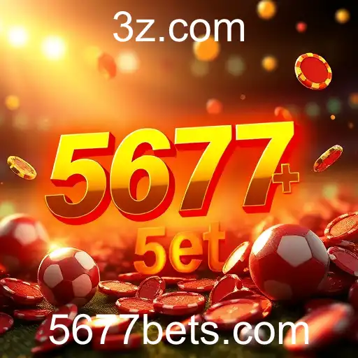 Tendências Atuais no Mundo dos Jogos Online