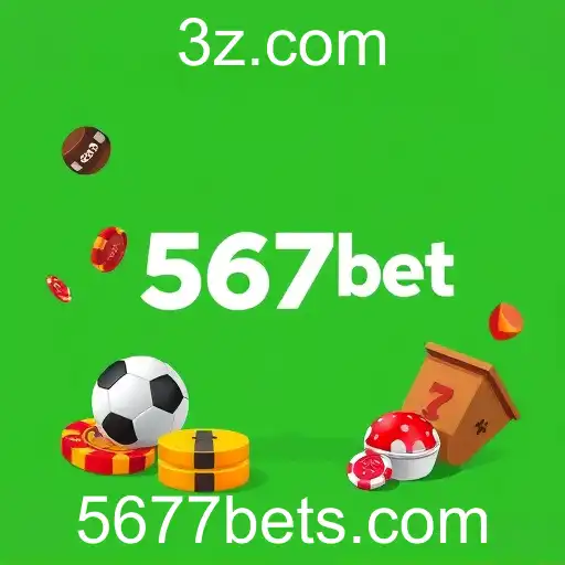 A Evolução dos Jogos Online em 2025