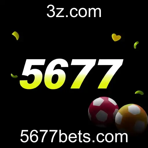 Expansão dos Jogos de Apostas Online no Brasil