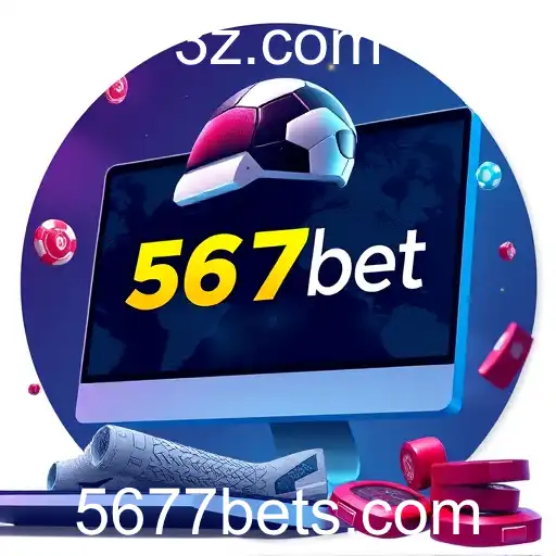 Crescimento dos Jogos Online no Brasil