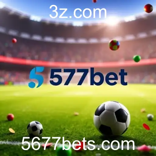 O Impacto dos Jogos Online no Brasil em 2025