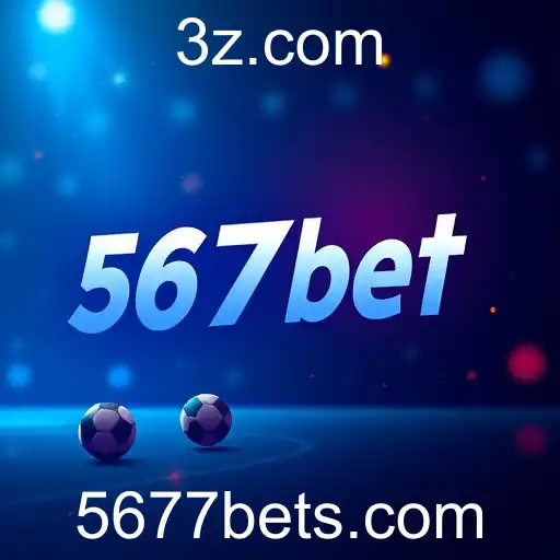 O Impacto do 5677bet no Cenário de Jogos Online em 2025