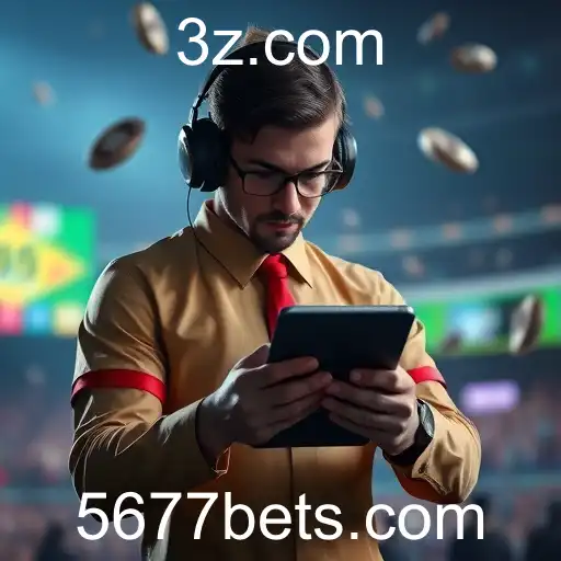 A Influência dos Jogos Online no Brasil em 2026