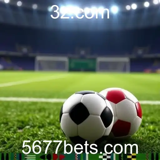 A Evolução do Mercado de Apostas Online em 2025