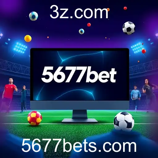 A Evolução dos Jogos de Apostas Online em 2025