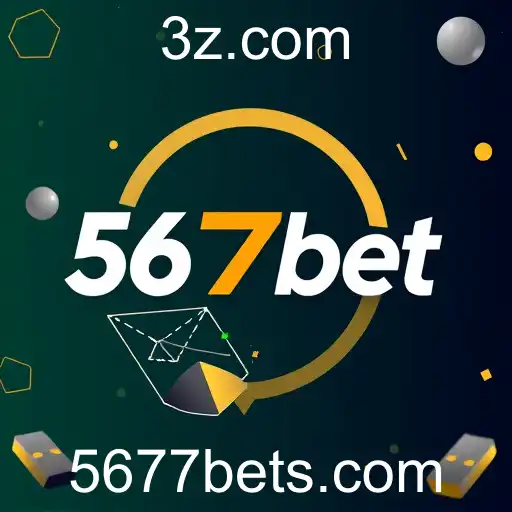 O Crescimento e Desafios dos Sites de Apostas em 2025