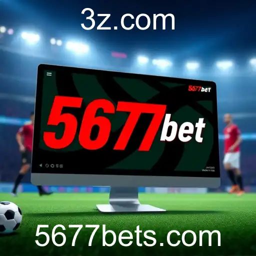 Crescimento dos Sites de Jogos em 2025