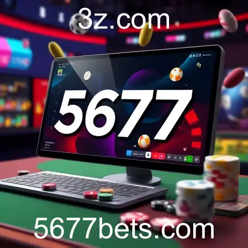 O Crescimento dos Jogos Online no Brasil em 2026