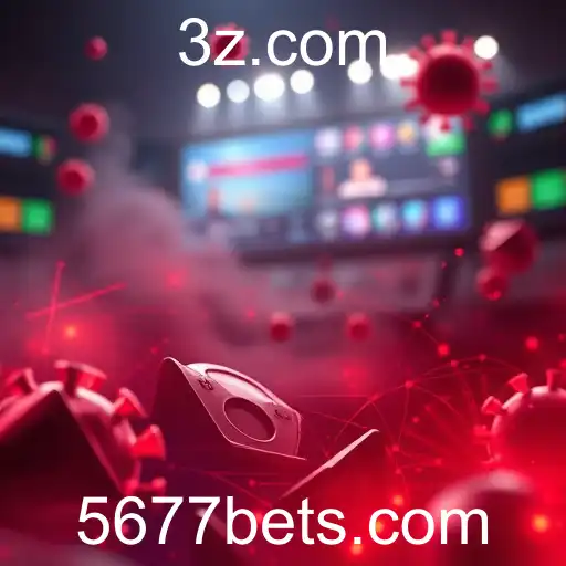 O Crescimento dos Jogos Online no Brasil