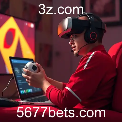 A Ascensão do Jogo Online em 2025