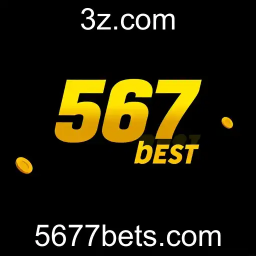 Aposta Online Ganha Força em 2026