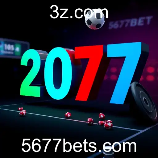 A Ascensão dos Jogos Online em 2025