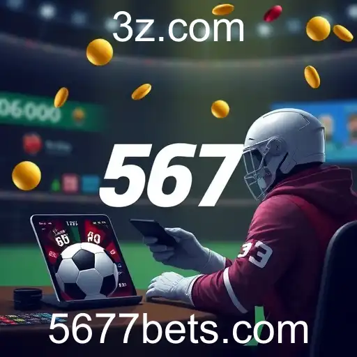 A Expansão do Mercado de Jogos Online em 2025