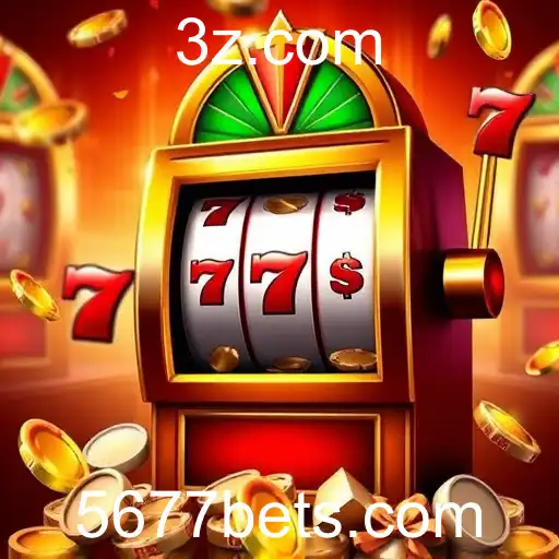 Tendências e Crescimento dos Jogos Online em 2026