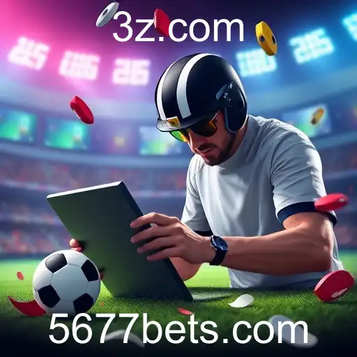 Avanço das Plataformas de Jogos Online em 2025