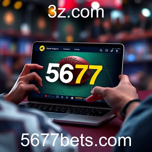 A Ascensão dos Jogos Online em 2026