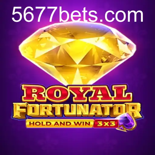 royalfort