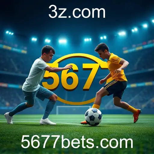 Tendências e Projeções no Mercado de Jogos Online em 2026