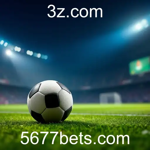 Cenário Global de Jogos Aposta em Expansão com Sites como 5677bet