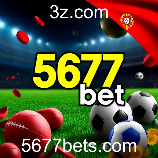 O Crescimento do Mercado de Apostas em Portugal: Análise e Perspectivas