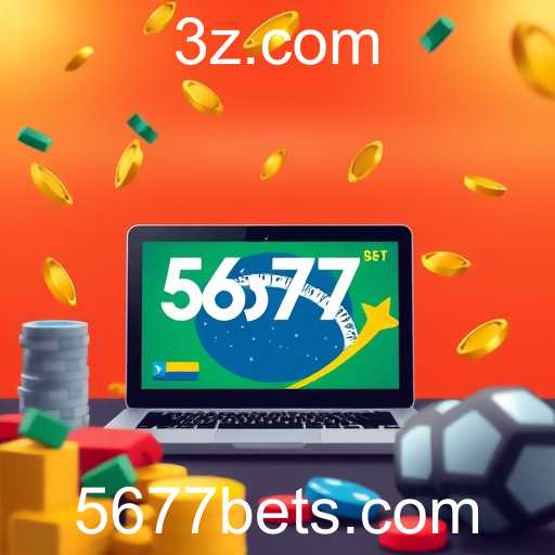 O Impacto dos Jogos de Azar no Brasil em 2026