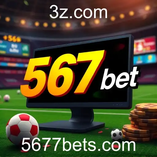 Impacto dos Jogos Online no Brasil