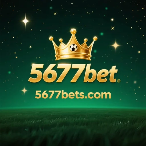5677bet