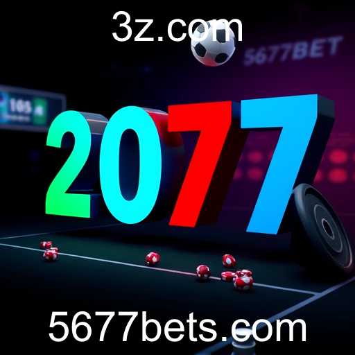 A Ascensão dos Jogos Online em 2025