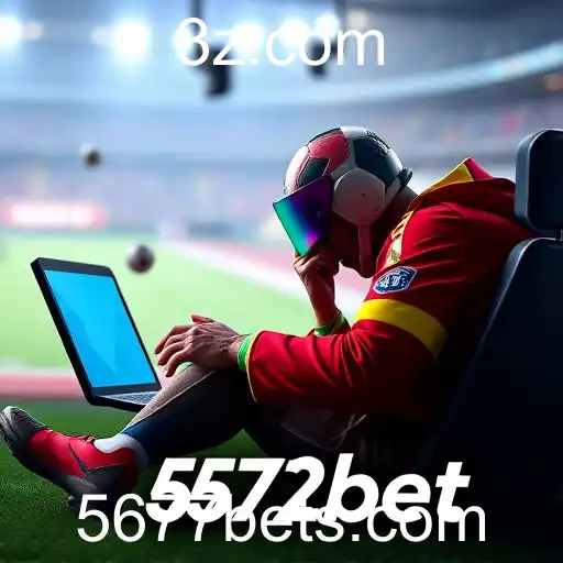 A Evolução dos Jogos Online em 2025