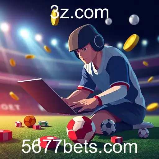 A Ascensão dos Jogos Online em 2025