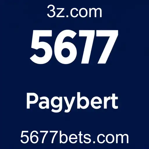 Entendendo a Categoria de Pagamentos no 5677bet: Segurança e Praticidade