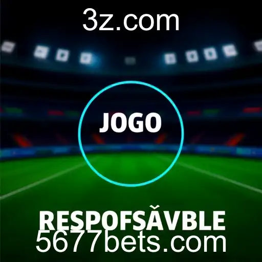 Jogo Responsável: A Abordagem Consciente da